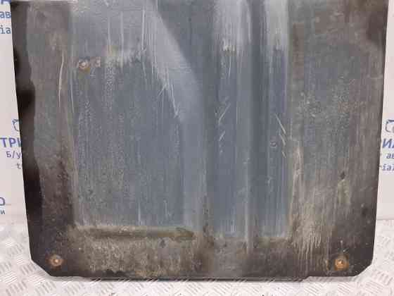 Защита двс Suzuki Grand Vitara 2005-2016 1318065J00 (Арт. 61986) Київ