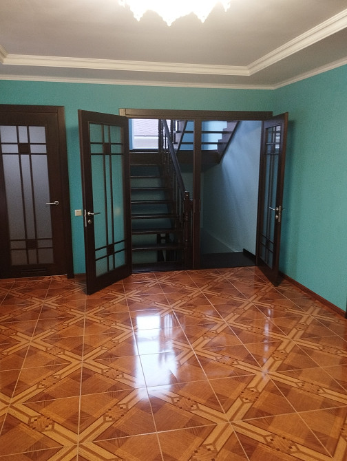 Продам дом в Березановке ул. Широкая Днепр - изображение 4