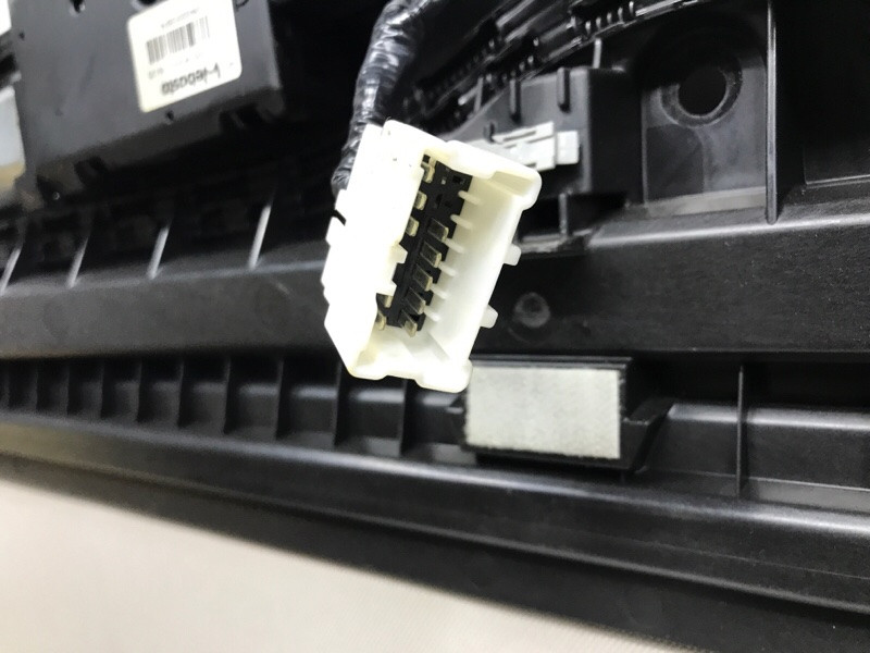 Люк в сборе Nissan X-Trail 2014-2021 916044CC0B (Арт. 55740) Київ - зображення 7