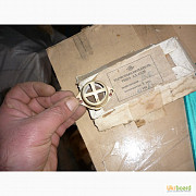 Термовыключатели АД-155М Харьков