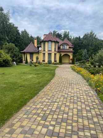 продажа 8-к дом Козелецкий, Евминка, 395000 $ 