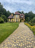 продажа 8-к дом Козелецкий, Евминка, 395000 $ 