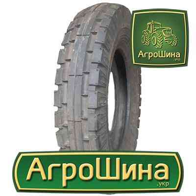 Днепрошина Л-182 5.50 R16 Киев