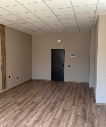 Чорних Запорожців вул 26А, офіс 19м Киев