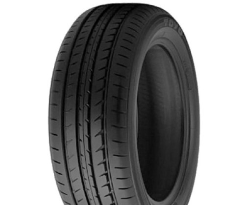 225/55 R18 Toyo R37 98H Позашляхова шина Киев - изображение 7