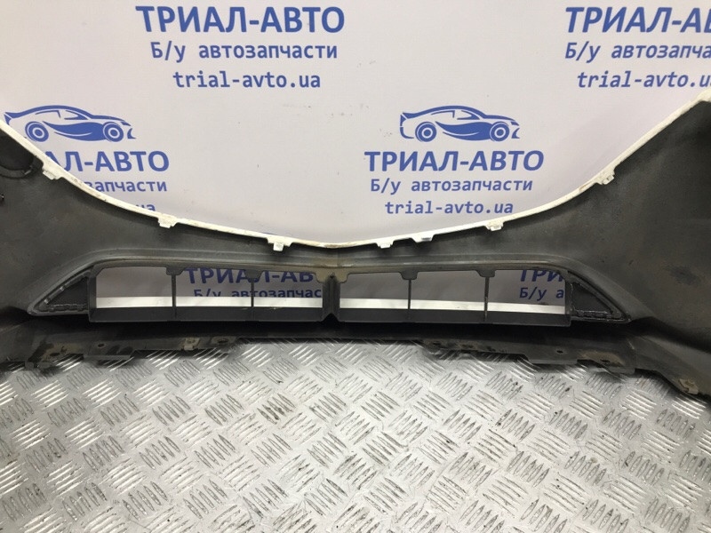 Бампер передний Mazda 3 2013-2019 BHS3-50-031B BB (Арт. 49904) Київ - зображення 10