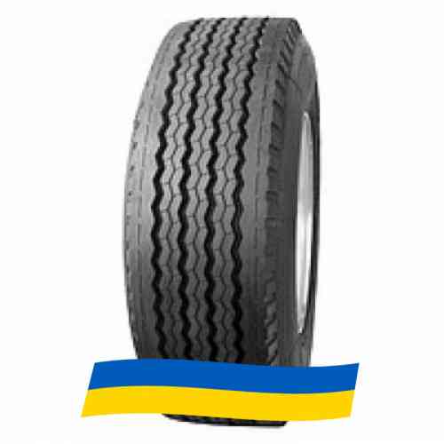 235/75 R17.5 Onyx HO107 143/141J Прицепная шина Київ