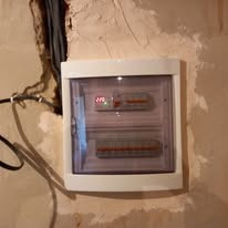 Електромонтаж електрик електромонтажні роботи калуш. Калуш - изображение 4