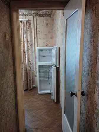 продажа 1-к квартира Киев, Деснянский, 41000 $ Киев