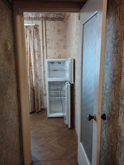 продажа 1-к квартира Киев, Деснянский, 41000 $ Киев - изображение 6