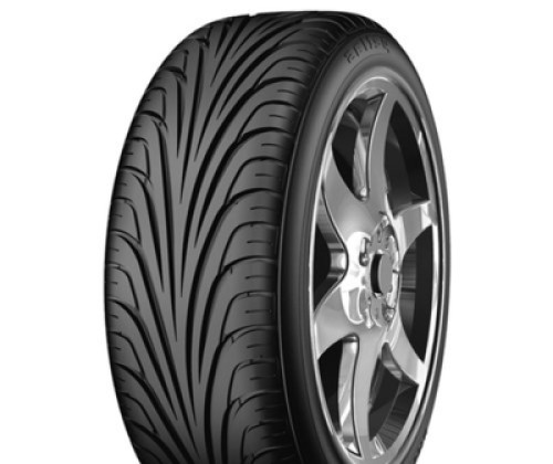 265/35 R18 Petlas Velox Sport PT711 97W Легкова шина Киев - изображение 7