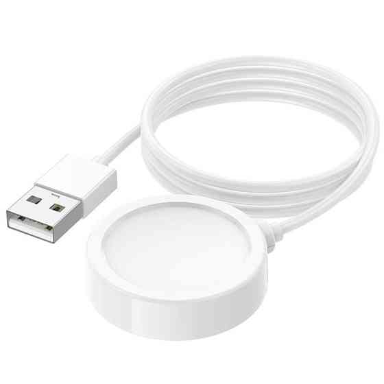 Зарядное устройство для Hoco Y40 Херсон