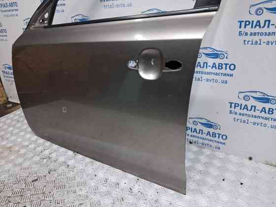 Дверь передняя левая Kia Ceed 2006-2012 760031H000 (Арт. 78606) Киев