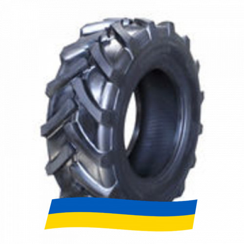 600/70 R30 Armour R-1W 152/155D/A8 Сельхоз шина Киев - изображение 2