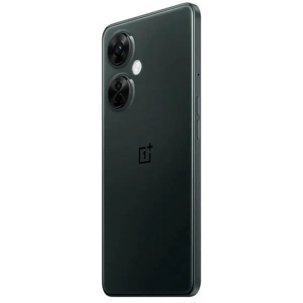 Смартфон OnePlus Nord CE 3 Lite 5G 8/256GB Chromatic Gray (Код товару:38952) Харьков - изображение 5