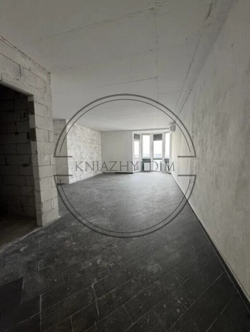 Продам квартиру на Харківському шосе. Код:21146138 Киев - изображение 3