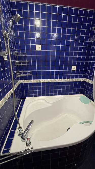 Продам. 2-к.кв. 13/16, ж/м Победа-6, пр.Героев Днепр - изображение 7