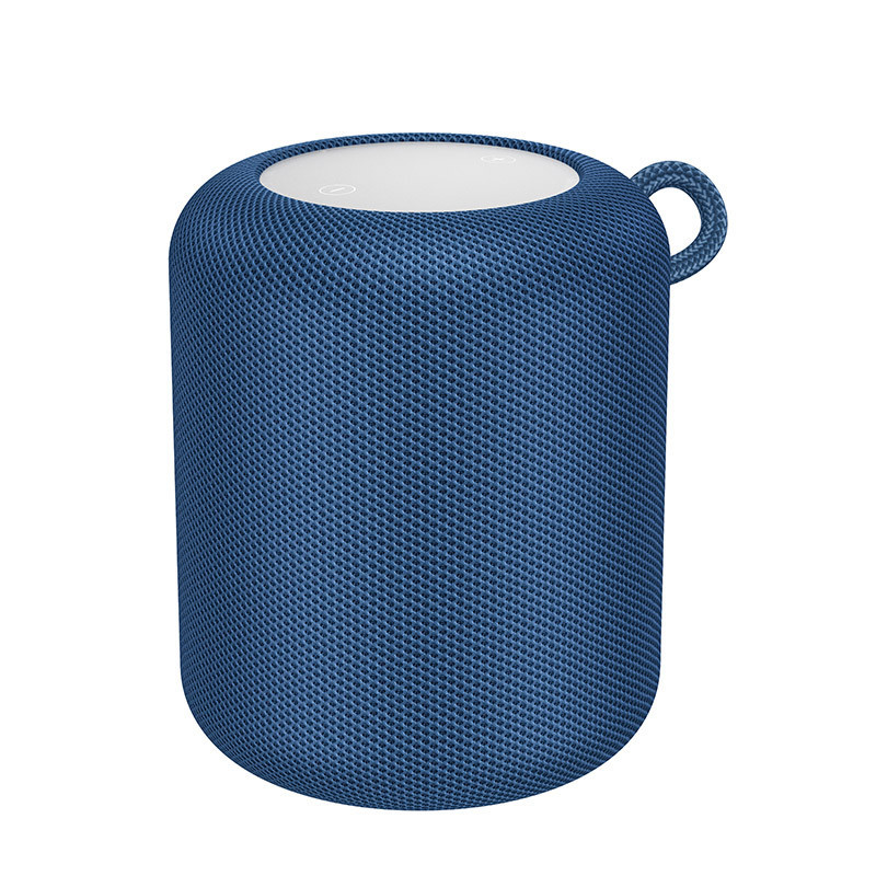 Bluetooth Колонка Hoco HC30 Oceano Херсон - зображення 1