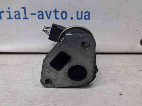 Клапан EGR Acura MDX YD2 3.7 БЕНЗИН J37A1 2006 (б/у) Киев