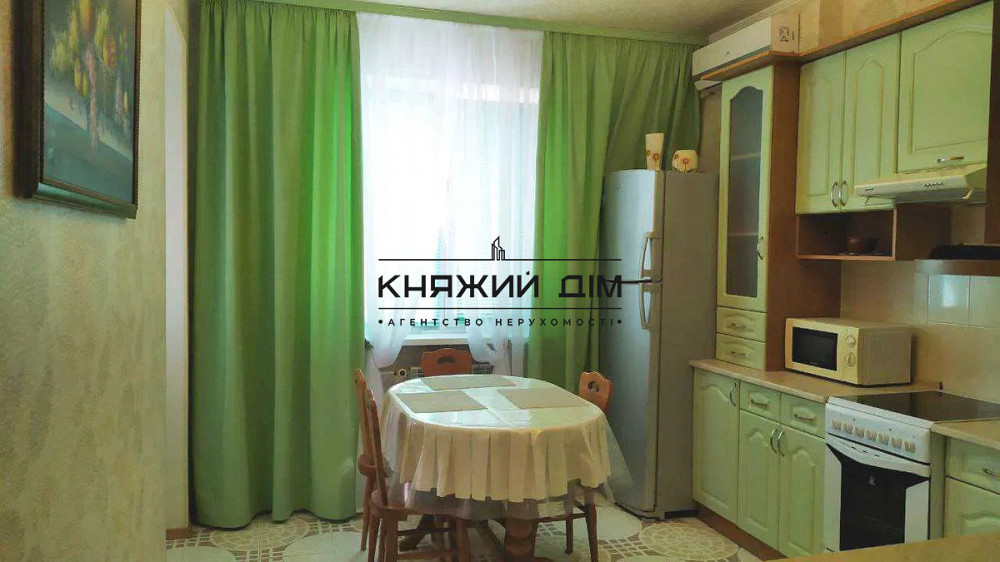 Оренда 2-кімнатної квартири м. Деміївська Голосіївський район, код 11203526 Київ - зображення 5