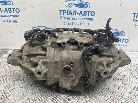Редуктор задний Acura MDX YD2 3.7 БЕНЗИН J37A1 2006 (б/у) Киев