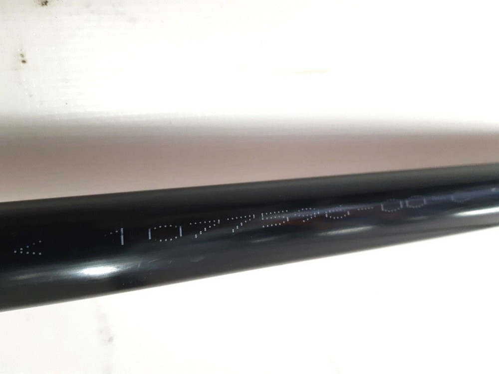 Патрубок системы охлаждения основной батареи RWD Tesla model 3 1077596-00-D Киев - изображение 4