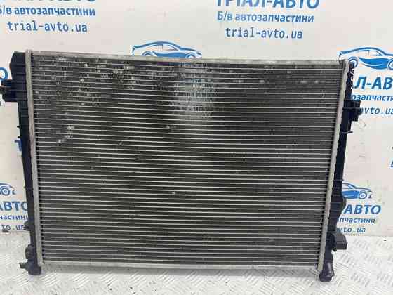 Радиатор основной Dodge Journey 2007-2020 68038238AA (Арт. 72234) Київ