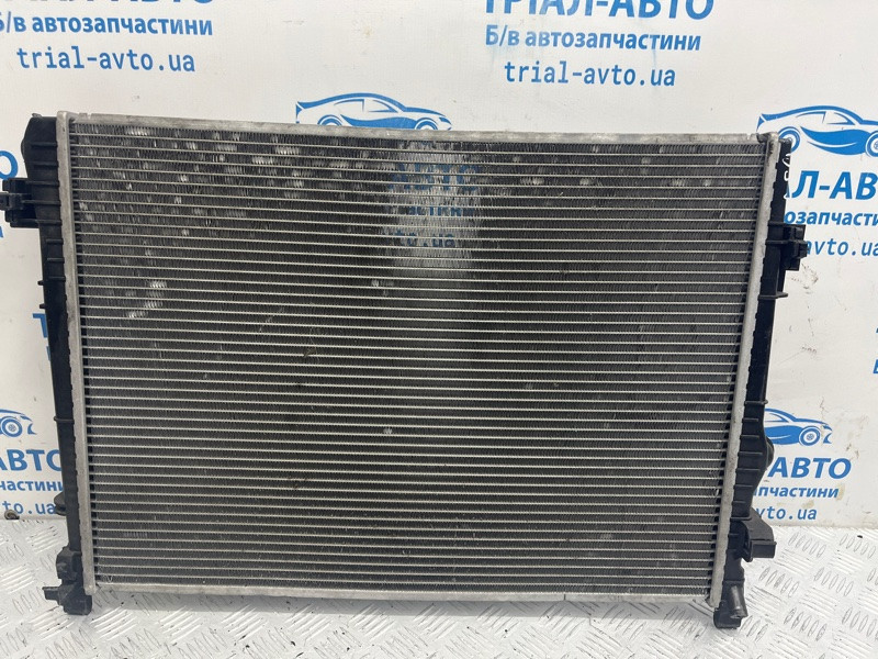 Радиатор основной Dodge Journey 2007-2020 68038238AA (Арт. 72234) Киев - изображение 1