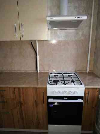 долгосрочная аренда 1-к квартира Киев, Днепровский, 9000 грн./мес. Київ