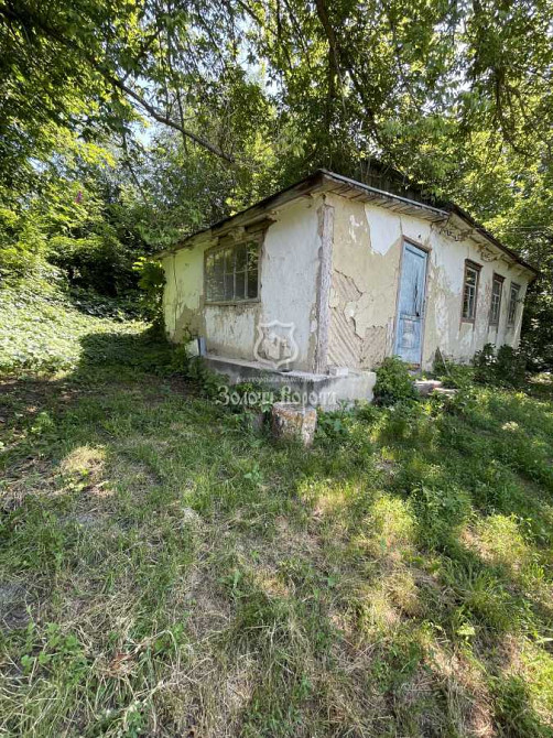 продажа участок под жилую застройку Васильковский, Барахты, 20000 $  - зображення 5