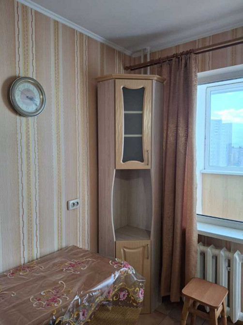 продажа 1-к квартира Киев, Деснянский, 47500 $ Киев - изображение 5