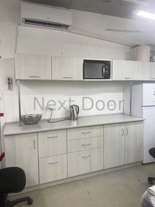 продажа офисное помещение Киев, Печерский, 235000 $ Київ - зображення 4