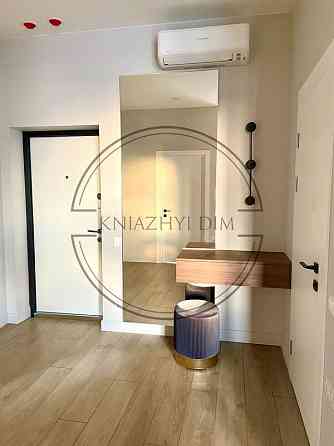 Оренда 1-кім. квартири у Шевченківському районі. Код об'єкту:11200416 Київ