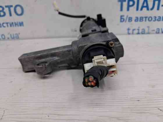 Замок зажигания Nissan Pathfinder 2004-2014 D8700EB310 (Арт. 75689) Киев