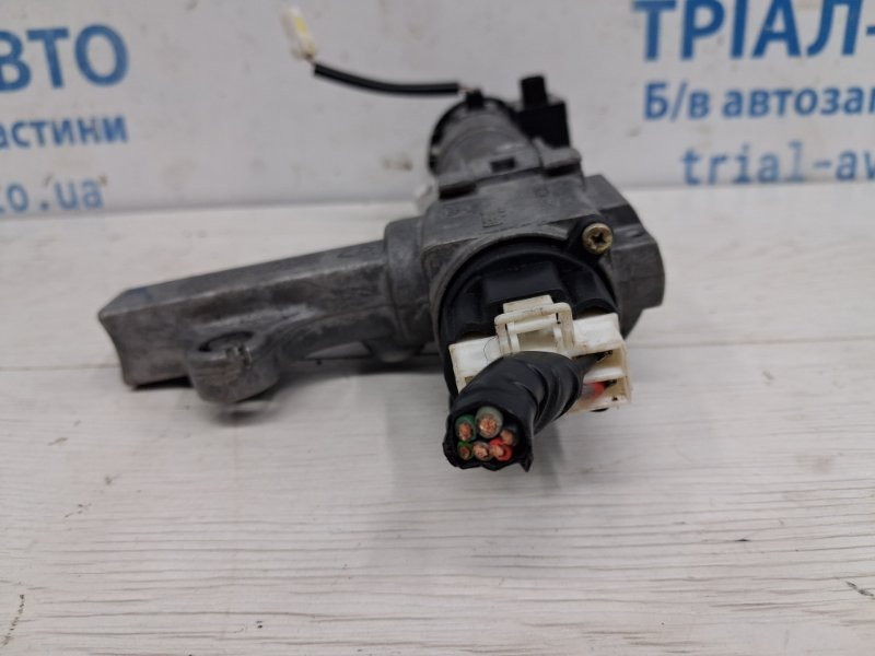 Замок зажигания Nissan Pathfinder 2004-2014 D8700EB310 (Арт. 75689) Киев - изображение 4