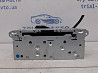 Магнитофон Infiniti Q50 V37 2.2 DIESEL OM651 2013 (б/у) Киев