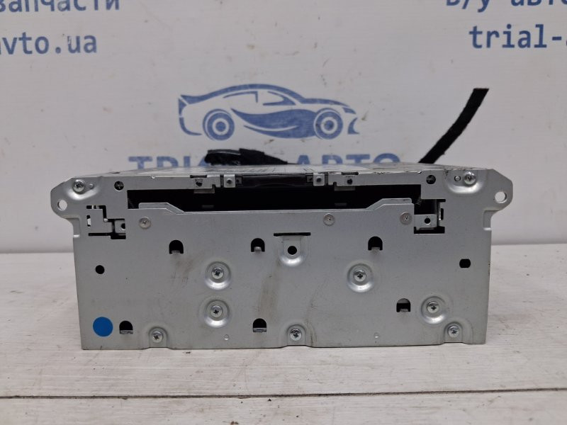 Магнитофон Infiniti Q50 2013- 283304GN1A (Арт. 58982) Киев - изображение 1