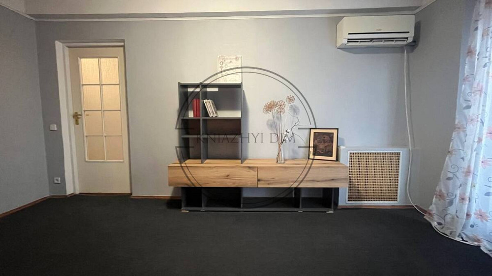 Оренда 3 кімнатна студія Деснянський район КОД 11202320 Київ - зображення 10