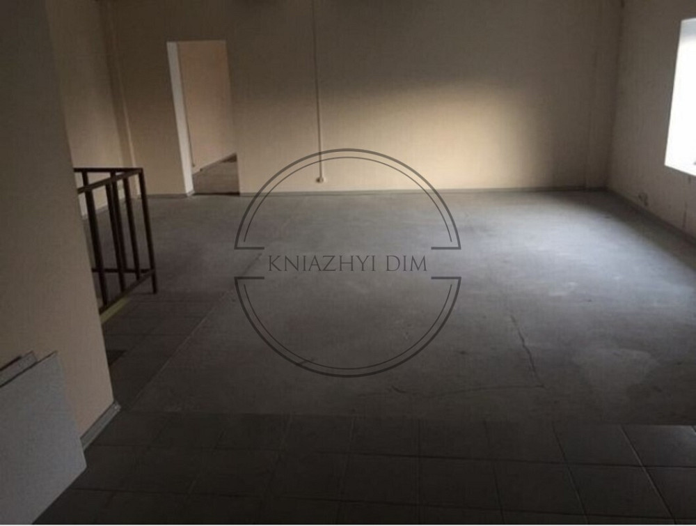 Сдается объект Киев, Деснянский р-н, Магнитогорская ул. код 16414 Киев - изображение 4