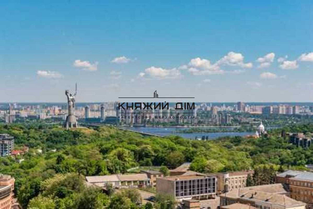 Оренда 3-х к.квартиру на Печерські, Ліпкі.№ 11195391 Київ - зображення 7