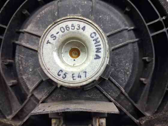 Динамик двери Honda Accord 2002-2008 TS06534 (Арт. 76230) Київ
