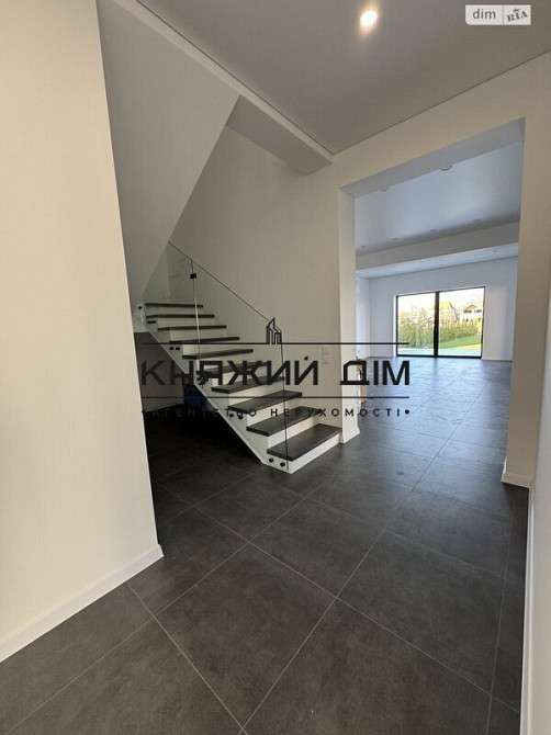 Продаж шикарного 2-поверхового будинку в Гнідині, вул. Зелена Київ - зображення 8