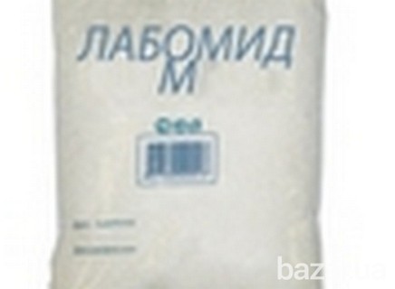 Производство тех. средство лабомид низкая цена Енергодар - зображення 1