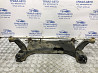 Балка передней подвески Ford Kuga CBS 2.0 DIESEL 2011 (б/у) Киев