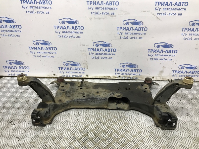 Балка передней подвески Ford Kuga CBS 2.0 DIESEL 2011 (б/у) Киев - изображение 1