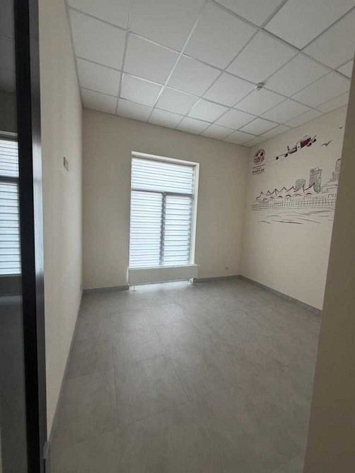 продажа помещения свободного назначения, здания Киево-Святошинский, Вишневое, 199000 $ Вишневе - зображення 9