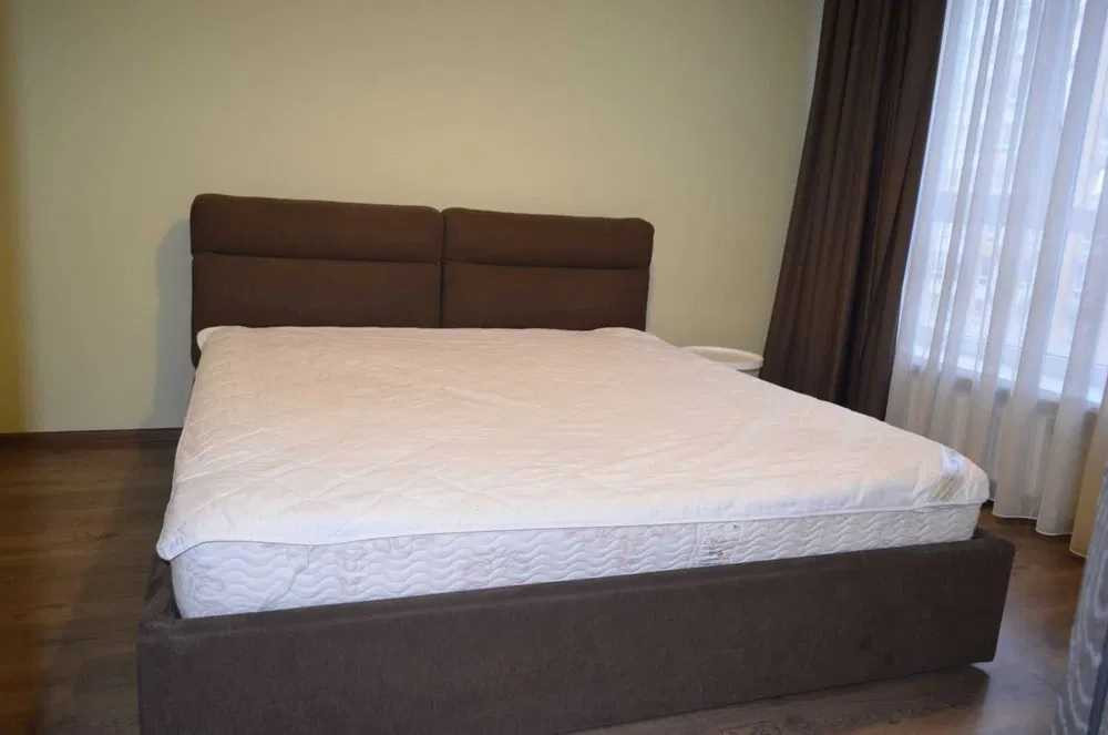 продажа 2-к квартира Киев, Святошинский, 145000 $ Киев - изображение 9