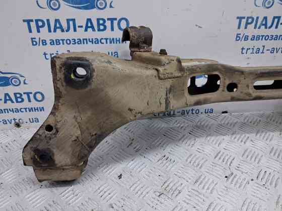 Балка задней подвески Hyundai IX35 LM 1.7 DIESEL D4FD 2009 (б/у) Київ
