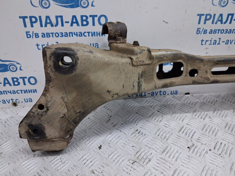 Балка задней подвески Hyundai IX35 2009-2015 554102S010 (Арт. 77557) Київ - зображення 6
