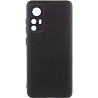 Чехол Silicone Cover Lakshmi Full Camera (A) для Xiaomi Redmi Note 12S Херсон